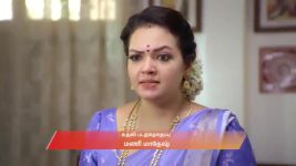 Sandhya Raagam (Tamil) S01 E865 9th May 2026