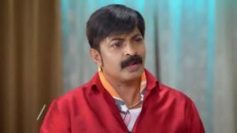 Sandhya Raagam (Tamil) S01 E866 11th May 2026