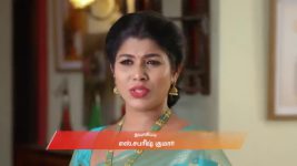 Sandhya Raagam (Tamil) S01 E867 12th May 2026
