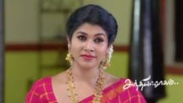 Sandhya Raagam (Tamil) S01 E869 14th May 2026