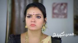 Sandhya Raagam (Tamil) S01 E870 15th May 2026