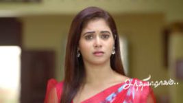 Sandhya Raagam (Tamil) S01 E876 18th May 2026
