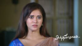 Sandhya Raagam (Tamil) S01 E877 19th May 2026