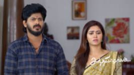 Sandhya Raagam (Tamil) S01 E879 21st May 2026