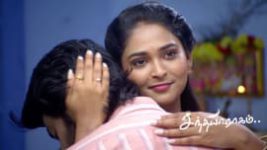 Sandhya Raagam (Tamil) S01 E880 22nd May 2026