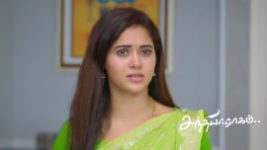 Sandhya Raagam (Tamil) S01 E882 25th May 2026