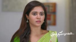 Sandhya Raagam (Tamil) S01 E883 26th May 2026