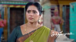 Sandhya Raagam (Tamil) S01 E884 27th May 2026