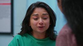 Sandhyaraaga S01 E1120 12th May 2026
