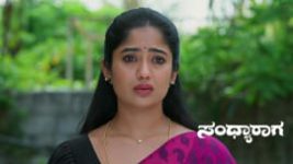 Sandhyaraaga S01 E1121 13th May 2026