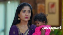 Sandhyaraaga S01 E1123 15th May 2026