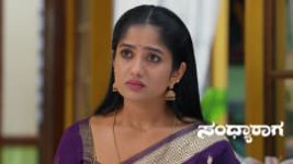 Sandhyaraaga S01 E1124 18th May 2026