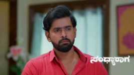 Sandhyaraaga S01 E1125 19th May 2026