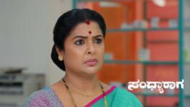 Sandhyaraaga S01 E1126 20th May 2026