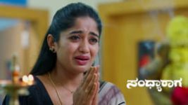 Sandhyaraaga S01 E1127 21st May 2026