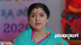 Sandhyaraaga S01 E1128 22nd May 2026