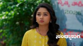 Sandhyaraaga S01 E1129 25th May 2026 Sandhyaraaga S01 E1129 25th May 2026