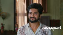 Sandhyaraaga S01 E1130 26th May 2026 Sandhyaraaga S01 E1130 26th May 2026