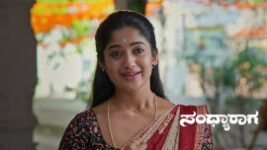 Sandhyaraaga S01 E1131 27th May 2026 Sandhyaraaga S01 E1131 27th May 2026