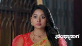 Sandhyaraaga S01 E1132 28th May 2026 Sandhyaraaga S01 E1132 28th May 2026