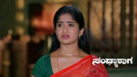 Sandhyaraaga S01 E1133 29th May 2026 Sandhyaraaga S01 E1133 29th May 2026