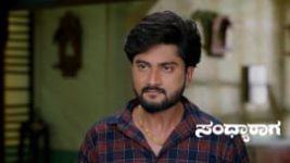 Sandhyaraaga S01 E1134 29th May 2026 Sandhyaraaga S01 E1134 29th May 2026