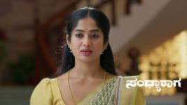 Sandhyaraaga S01 E1135 30th May 2026 Sandhyaraaga S01 E1135 30th May 2026