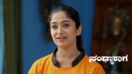 Sandhyaraaga S01 E1137 31st May 2026 Sandhyaraaga S01 E1137 31st May 2026
