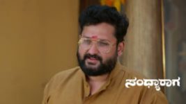 Sandhyaraaga S01 E1138 31st May 2026 Sandhyaraaga S01 E1138 31st May 2026