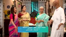 Sangsarer Sangkirtan (Star Jalsha) S01 E19 Madan's Greedy Act