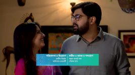 Sangsarer Sangkirtan (Star Jalsha) S01 E20 Shanti's Words Rattle Madan