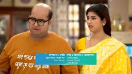 Sangsarer Sangkirtan (Star Jalsha) S01 E22 Bongshi's Trust in Shanti