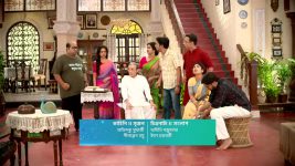 Sangsarer Sangkirtan (Star Jalsha) S01 E23 Jayanta Ends the Penalty