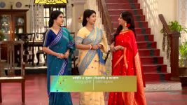 Sangsarer Sangkirtan (Star Jalsha) S01 E24 Chand Takes the Lead