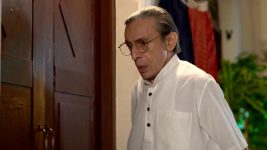 Sangsarer Sangkirtan (Star Jalsha) S01 E28 Jayanta's Efforts for Shanti