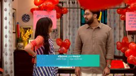 Sangsarer Sangkirtan (Star Jalsha) S01 E29 Shanti's Challenge for Jayanta