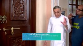 Sangsarer Sangkirtan (Star Jalsha) S01 E32 Bongshi's Kind Gesture