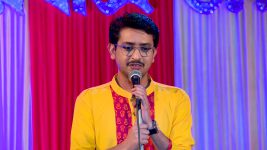 Sangsarer Sangkirtan (Star Jalsha) S01 E34 Nanda's Magical Verse
