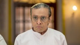 Sangsarer Sangkirtan (Star Jalsha) S01 E35 Bongshi Rising Fury