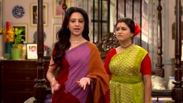 Sangsarer Sangkirtan (Star Jalsha) S01 E36 Shanti's Stern Decision