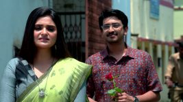 Sangsarer Sangkirtan (Star Jalsha) S01 E38 Nanda in Love