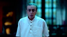 Sangsarer Sangkirtan (Star Jalsha) S01 E40 Bongshi Lands in Trouble