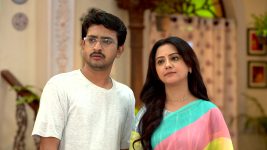 Sangsarer Sangkirtan (Star Jalsha) S01 E41 Shanti Blames Bongshi