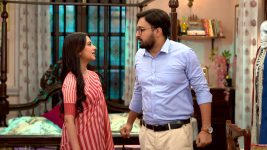 Sangsarer Sangkirtan (Star Jalsha) S01 E42 Shanti Doubts Jayanta