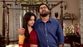 Sangsarer Sangkirtan (Star Jalsha) S01 E43 Jayanta Brings Clarity