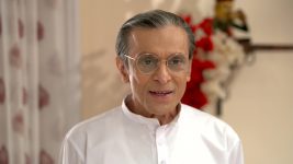 Sangsarer Sangkirtan (Star Jalsha) S01 E44 Bongshi Upsets Shanti