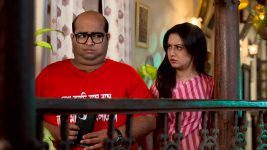 Sangsarer Sangkirtan (Star Jalsha) S01 E48 Madan Discovers Shanti's Secret Sangsarer Sangkirtan (Star Jalsha) S01 E48 Madan Discovers Shanti's Secret