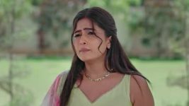 Saptapadi (Star Maa) S01 E189 Aravind's Emotional Turmoil