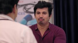 Saptapadi (Star Maa) S01 E190 Sushila's Request to Aravind