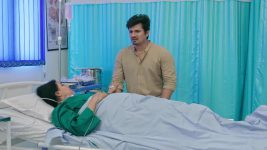 Saptapadi (Star Maa) S01 E194 Aravind in Distress